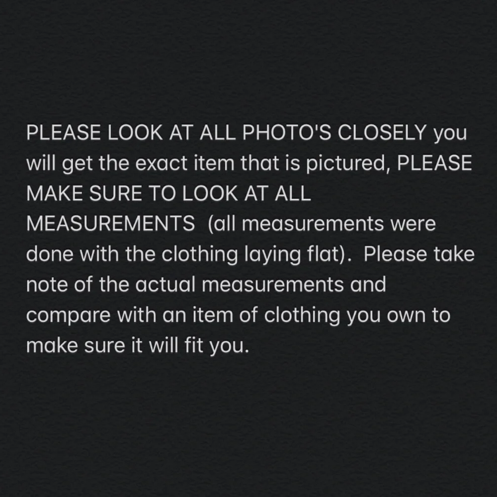 Rebellion Mustard Button Down Linen Midi Dress - Picture 8 of 8